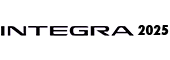 logo-modelo