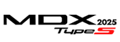 logo-modelo