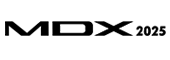 logo-modelo