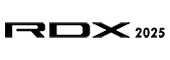 logo-modelo