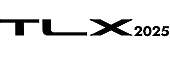 logo-modelo